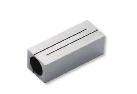 �V�����@ �f�W�^���n�C�g�Q�[�W�p�z���_�[�A�[�� ADH-60 (151218)