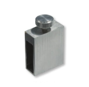 �y�|�C���g10�{�z�V�����@ �X�N���C�o�N�����v VH-30D-C (151222)