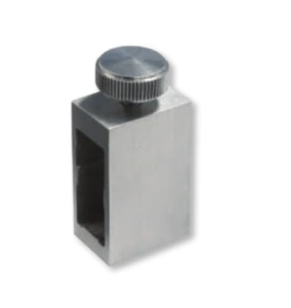 �y�|�C���g10�{�z�V�����@ �X�N���C�o�N�����v VH-60D-C (151223)