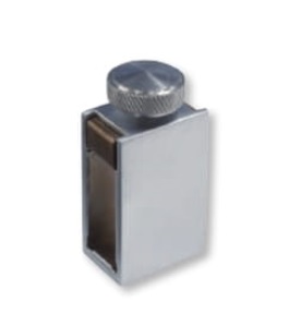 �y�|�C���g5�{�z�V�����@ VHS�p�X�N���C�o�N�����v VHS-C (151224)