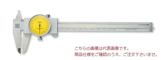 y|Cg10{zV@ _CmMX DVC-20II (151352) (X^_[h^Cv)