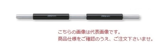 �y�|�C���g10�{�z�V�����@ �}�C�N�����[�^��_ A070-175 (151497)