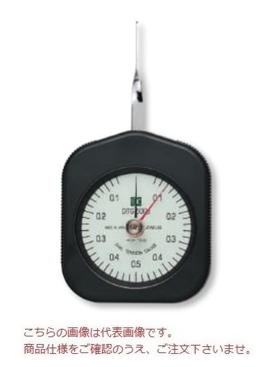 �y�|�C���g10�{�z�V�����@ �_�C�����e���V�����Q�[�W DITG-100PJ (151527)