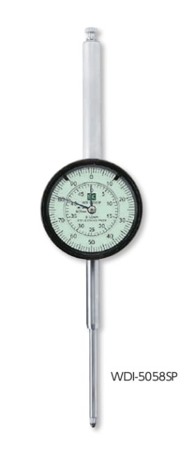 �y�|�C���g5�{�z�V�����@ �����O�X�g���[�N�_�C�����Q�[�W WDI-5058SP (151587)