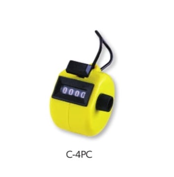 V@  C4PC (151742)
