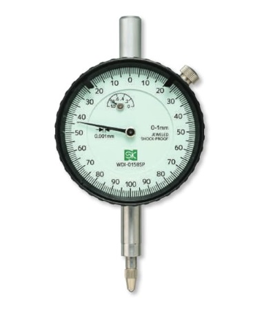 �V�����@ �W���`�_�C�����Q�[�W WDI-0158SP (151911)