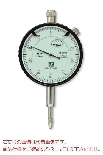 �V�����@ �W���`�_�C�����Q�[�W WDI-1058SP (151913)