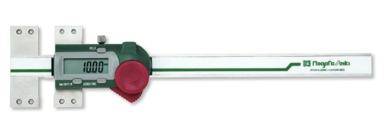 �V�����@ �f�W�^���}���`���j�b�g�L�����p GDCP-150MU (151988)