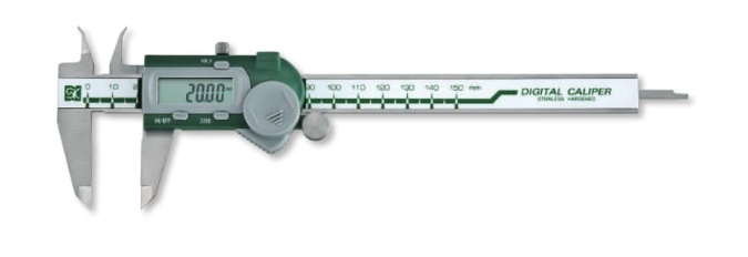 �y�|�C���g10�{�z�V�����@ �f�W�^���׍a�����W���E�m�M�X GDCS-150IR (151991)
