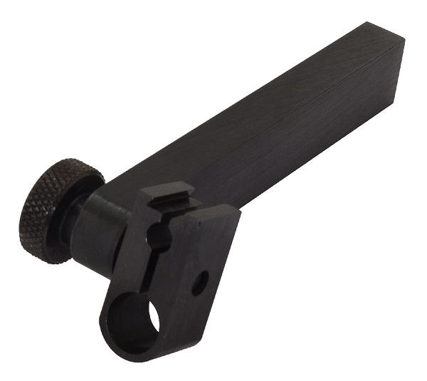 �V�����@ DHG-M�p�C���W�P�[�^�z���_ DHG-MH (152285)