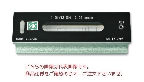y|Cg5{zV@ ` FLW-200002 (160006) (ʍHp)