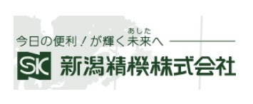最安挑戦！ 製品情報｜鋼ピンゲージセット｜新潟精機株式会社｜新潟