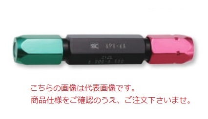 �y�|�C���g10�{�z�V�����@ �A���~�s���o�C�X APV-6A (216061)