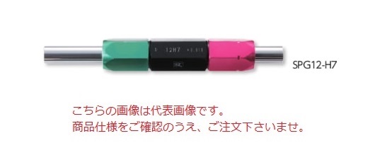 �V�����@ �|���E�v���O�Q�[�W H7 SPG7-H7 (393070) (�H��p)