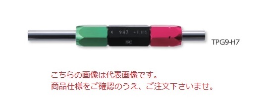 �y�|�C���g10�{�z�V�����@ ���d���E�v���O�Q�[�W H7 TPG7-H7 (393270) (�H��p)
