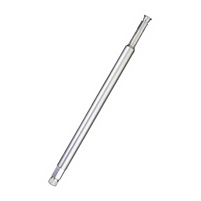 �����@�� �v���O�z�[���C���c�[�� M14�����O�^�C�v LB-111-L3