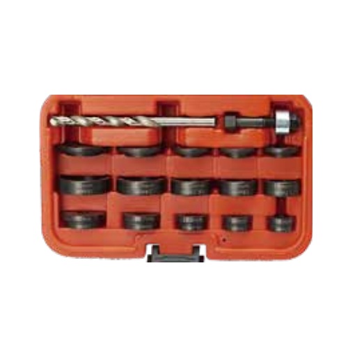 �y�|�C���g10�{�z�����@�� �Z���T�[�z�[���p���` LB-512