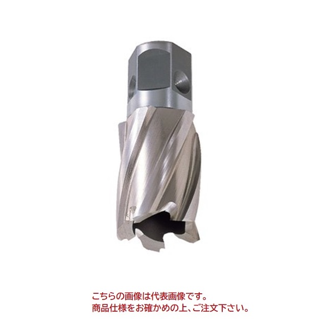 【ポイント5倍】日東工器 ハイブローチ ワンタッチタイプ 24x25L (16224)｜douguyasan