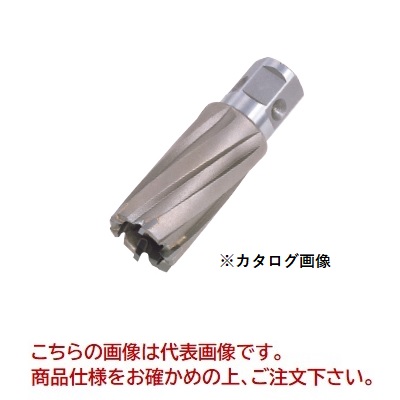 【ポイント5倍】日東工器 ジェットブローチ ワンタッチタイプ 35x35L (16335)｜douguyasan