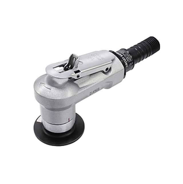 安い店舗 大阪 日東 サーキットベベラーCB-01用チップ 8.4三角 10ヶ入り