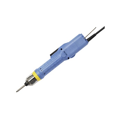 �y�|�C���g10�{�z�����H�� �f���{ �����@�p�u���V���X�d���h���C�o�[ DLV30A20L-SPC(AAJ) (52204)