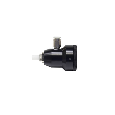 �y�|�C���g10�{�z�����H�� �f���{ �z���A�^�b�`�����g DLP6600 (61170)