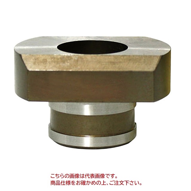 KENWOOD ポータブルMDプレーヤー DMC-T55 赤 KENWOOD ポータブルMDプレーヤー DMC-T55 赤 - メルカリ