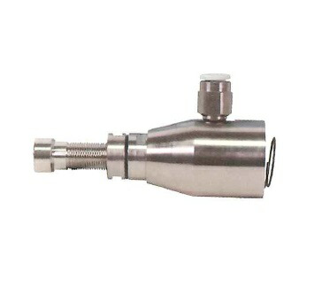 �y�|�C���g10�{�z�����H�� �f���{ �z���A�^�b�`�����g DLP7401-K (71866)