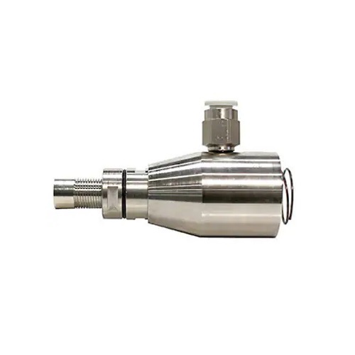 �y�|�C���g5�{�z�����H�� �f���{ �z���A�^�b�`�����g DLP7401-J (71867)