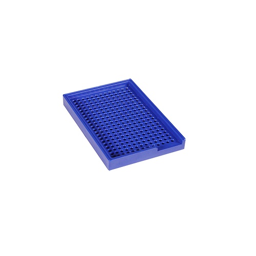y|Cg5{zH ˂M DLW3603 (80227)