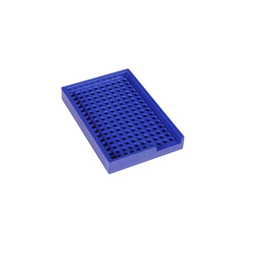 H ˂M DLW3803 (80228)