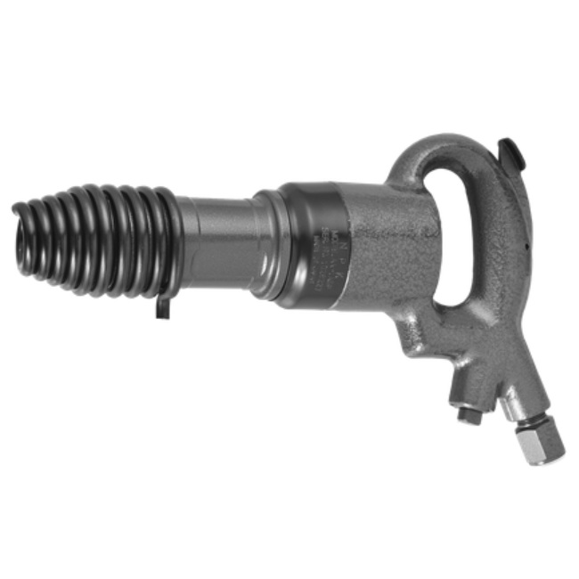 【ポイント5倍】NPK チッパ AA-1ASP(R) (30084)