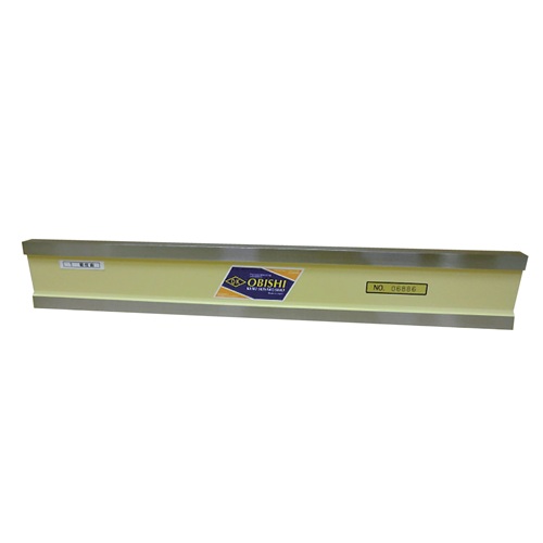 ��H�v�� (OBISHI) �������X�`�[������� EB-1001 �X�g���[�g�G�b�W