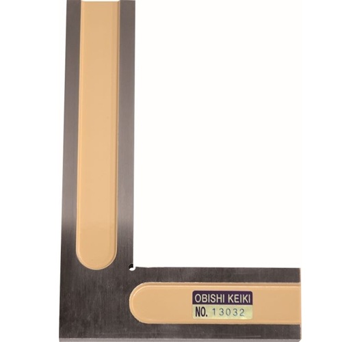 �y�|�C���g5�{�z��H�v�� (OBISHI) ���������p��� FG-1002