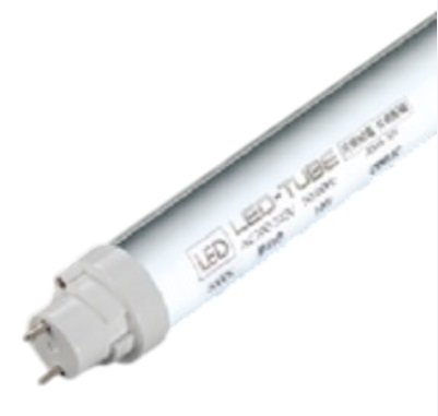 y|Cg10{zyiz I[fbN ǌ`LED NO420RD