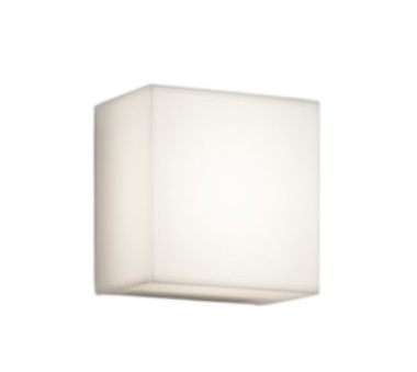 �y�����i�z �I�[�f���b�N �u���P�b�g���C�g OB255276LR