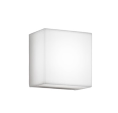 �y�|�C���g10�{�z�y�����i�z �I�[�f���b�N �u���P�b�g���C�g OB255276NR