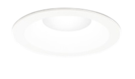 �y�|�C���g5�{�z�y�����i�z �I�[�f���b�N �_�E�����C�g S�` OD261717R