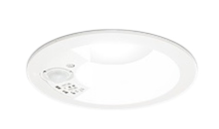 �y�|�C���g5�{�z�y�����i�z �I�[�f���b�N �_�E�����C�g S�` OD261737R