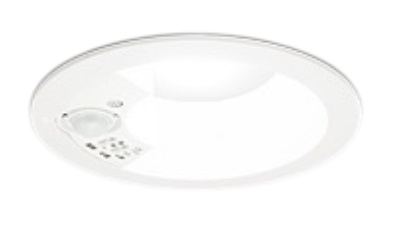 ODELIC オーデリックOD261741 LEDダウンライト　24時間以内発送 ODELIC オーデリックOD261741 LEDダウンライト 24時間以内発送