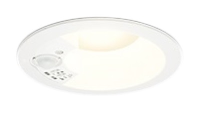 �y�|�C���g5�{�z�y�����i�z �I�[�f���b�N �_�E�����C�g S�` OD261742R