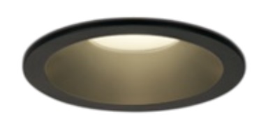 LED照明　OD261891R 　10個セット 直送品】 オーデリック ダウンライト S形 OD261891R : 道具屋さんYahoo
