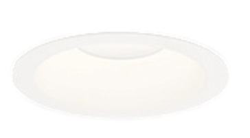 OD 261 892R」の人気商品一覧 | 安い商品を通販サイトから探す