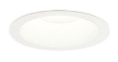 �y�|�C���g5�{�z�y�����i�z �I�[�f���b�N �_�E�����C�g S�` OD261908R