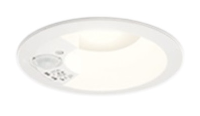 �y�|�C���g10�{�z�y�����i�z �I�[�f���b�N �_�E�����C�g S�` OD261942R