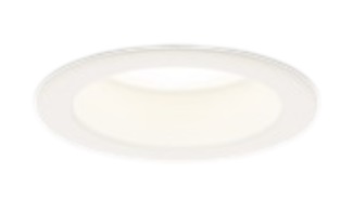 �y�|�C���g5�{�z�y�����i�z �I�[�f���b�N �_�E�����C�g S�` OD361054R