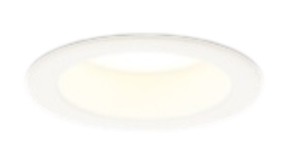 �y�����i�z �I�[�f���b�N �_�E�����C�g S�` OD361055R