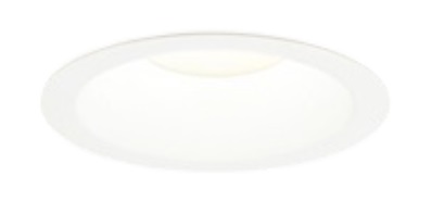 �y�����i�z �I�[�f���b�N �_�E�����C�g S�` OD361163R