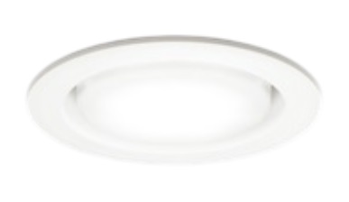 �y�|�C���g5�{�z�y�����i�z �I�[�f���b�N �_�E�����C�g S�` OD361203NDR