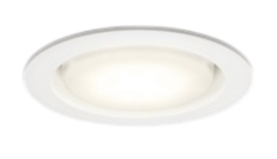 �y�|�C���g5�{�z�y�����i�z �I�[�f���b�N �_�E�����C�g S�` OD361204WDR